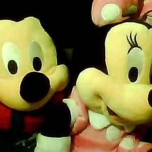 Meet your Posher, Vien